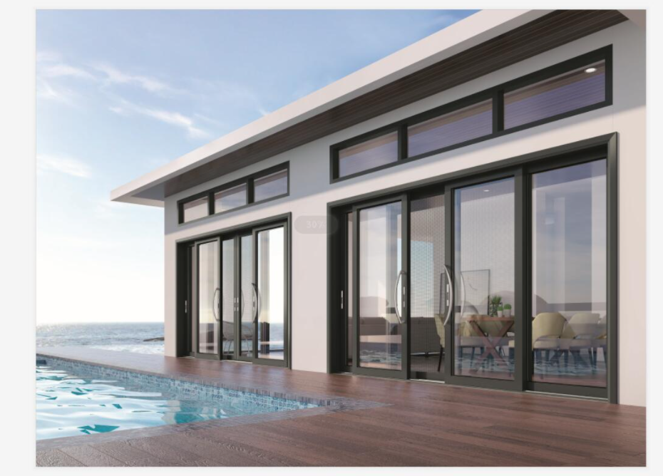 铭格铝业|门窗的选购技巧和要点有哪些