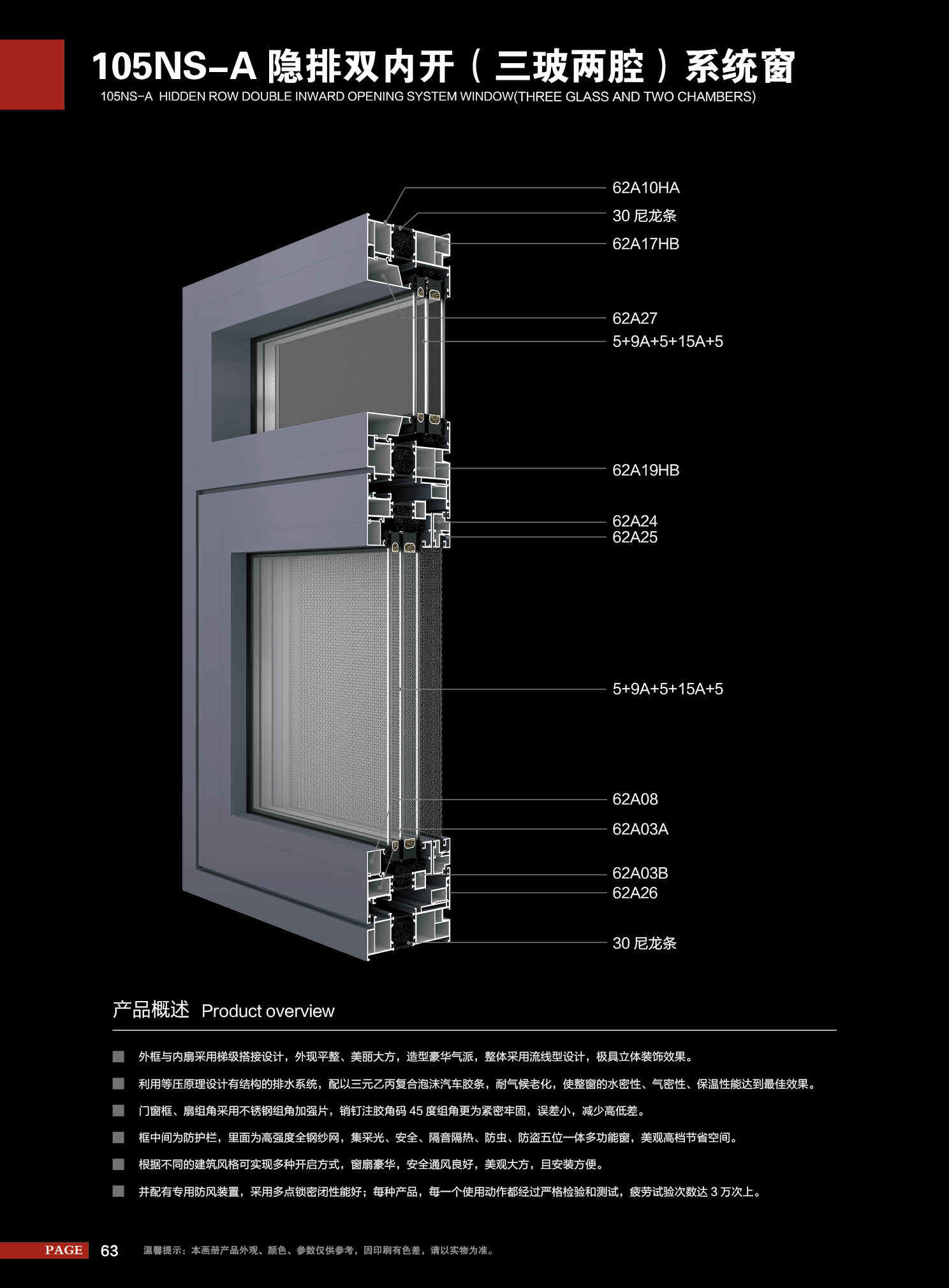 105NS-A隐排双内开（三玻两腔）系统窗.jpg