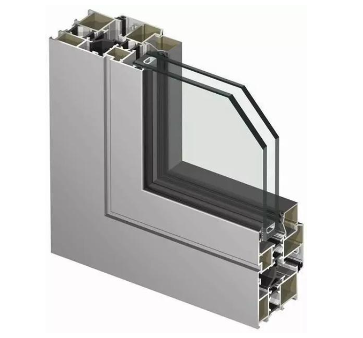 广惠亚铝铝材|门窗密封条材质有哪些 窗户密封条安装之前的注意事项